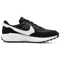 Nike Waffle Debut